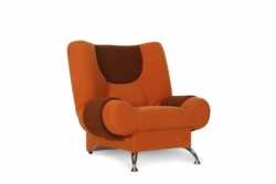 Кресло TOPAZ Киев