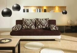 Диван VANESSA Киев