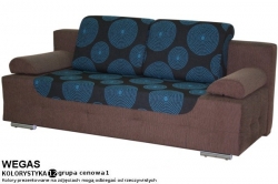 Диван WEGAS Киев