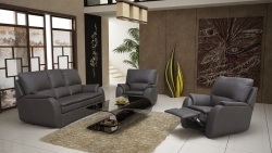 Кресло ANTURIO Киев