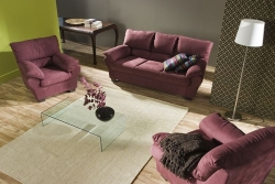 Кресло AZALIA Киев