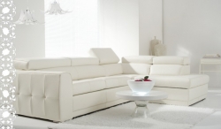 Диван ROSA Киев