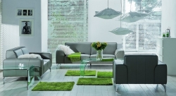 Диван SANTINI Киев