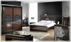 Спальня Karizma Киев