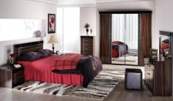 Спальня Lifos Киев