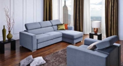 Диван Denver Киев