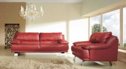 Диван Royal Киев