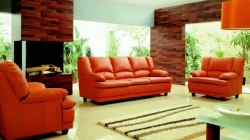 Диван Nevada Киев