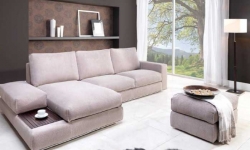 Диван Flay Киев