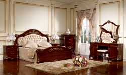 Спальня Кассандра Киев