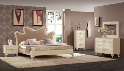 Спальня Эвелина Киев