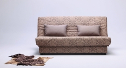 Диван Мюнхен Киев