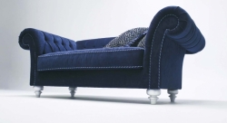 Диван Лоренцо Киев