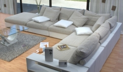 Диван Сван Киев