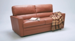 Диван 301 Киев