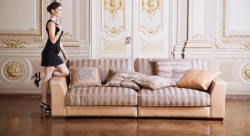 Диван Ричард Киев