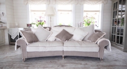 Диван Хилтон Киев