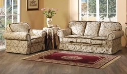 Диван Монако Киев