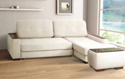 Диван Сенатор угол Киев