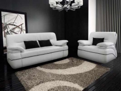 Диван Элит Киев