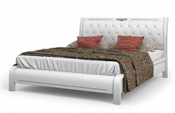 Спальня Княжна Киев