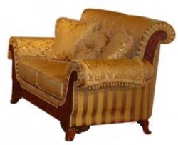 Диван Pacific Furniture Co. Bridge Киев