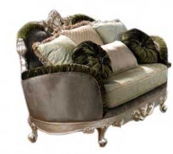 Диван Pacific Furniture Co. Carolina двухместный Киев