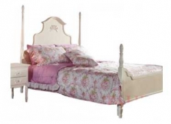 Детская Savio Odetta Matilda Киев