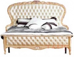 Спальня Savio Odetta Monique Киев