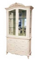 Гостиная Savio Odetta Sofie Киев