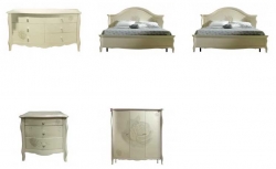 Спальня Savio Odetta Vanessa Киев