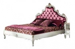 Кровать Scappini & C Киев