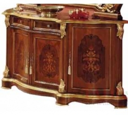 Гостиная Scappini & C Киев