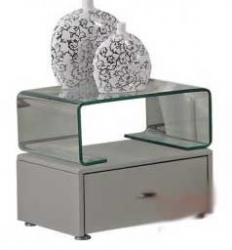 Прикроватная тумбочка Sergio Rosi Palermo Киев