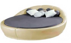 Кровать Sergio Rosi Primo Киев