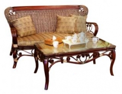 Диван Spa Rattan Киев