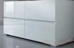 Комод Spar Giorno Notte Pacifico Bora Bora Киев