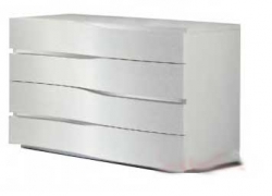 Спальня Spar Giorno Notte Pacifico Naxos Киев