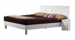 Кровать Spar Giorno Notte Unika Metro Киев