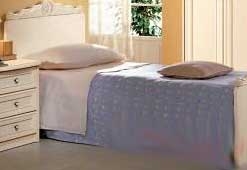 Спальня Spar Junior Diletta Киев