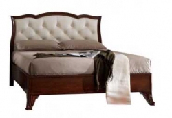 Спальня Stilema Margot Киев