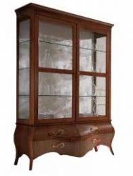 Гостиная Stilema My Classic Dreams Киев