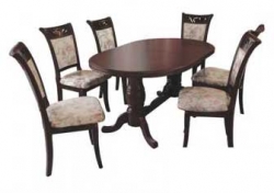 Набор для столовой Stol&Stul Jasmin Киев