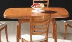 Набор для столовой Stol&Stul Liverpool Киев