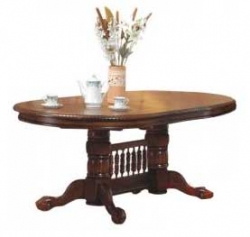 Набор для столовой Stol&Stul Napoleon Киев