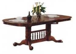 Набор Stol&Stul Richard Киев