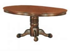 Набор для столовой Stol&Stul Rondo Киев