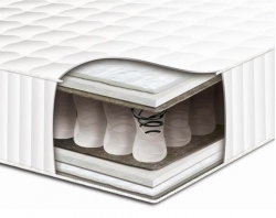 Матрас Виктория Киев