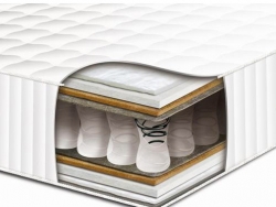 Матрас Шарлотта Киев