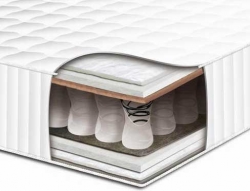 Матрас София Киев